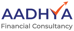 Aadhya Financial Consultancy