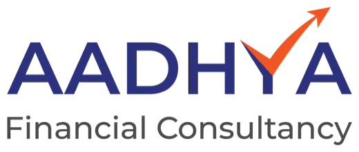 Aadhya Financial Consultancy