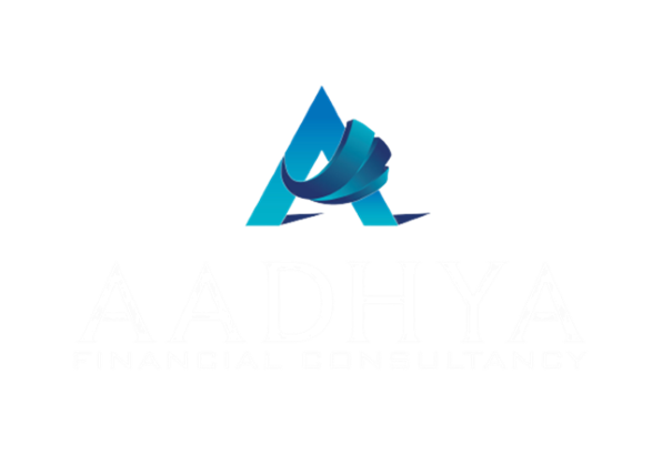 AadhyaFinancialConsultancyAbout Us
