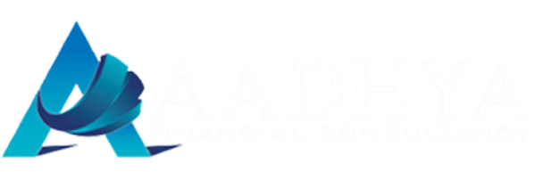 AadhyaFinancialConsultancy