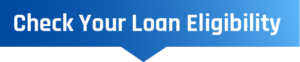 Check your loan eligibility
